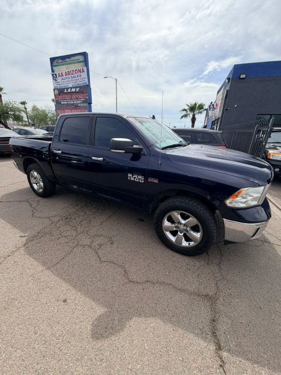 ram ram 1500 pickup 2015 3C6RR7LTXFG654320 image ram ram 1500 pickup 2015 3C6RR7LTXFG654320 image